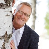 Kuva Jarmo Liukkosesta