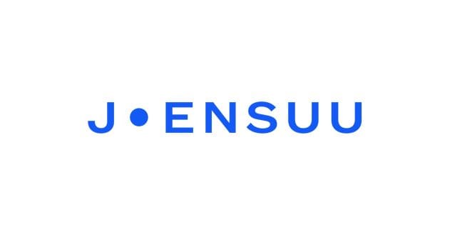 Referenssi Joensuun kaupunki