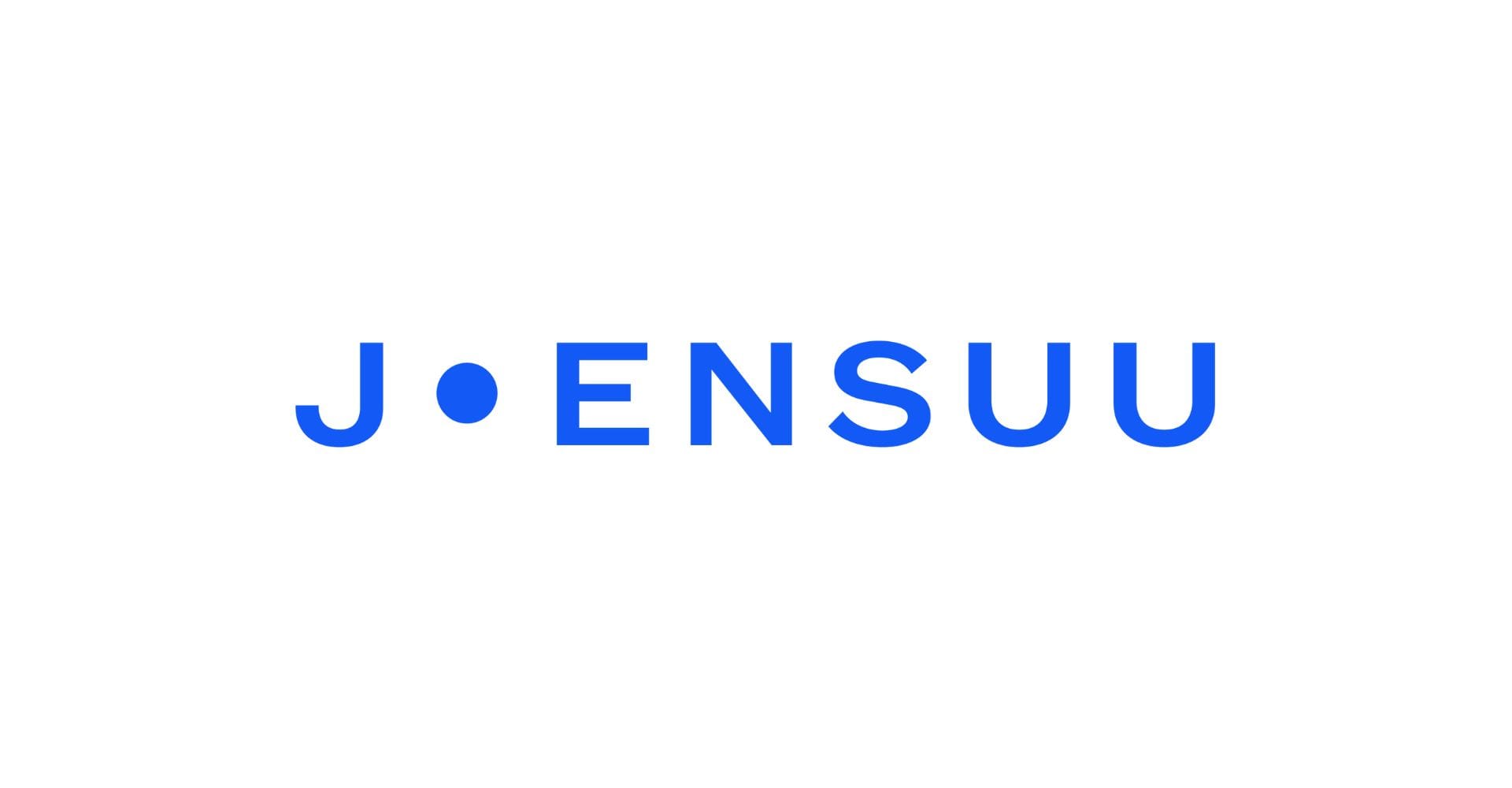 Referenssi Joensuun kaupunki